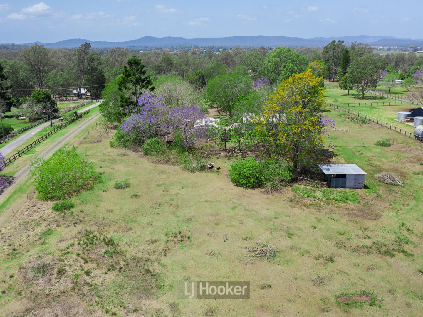 81-89 Wendt Road, Chambers Flat QLD 4133, Image 2