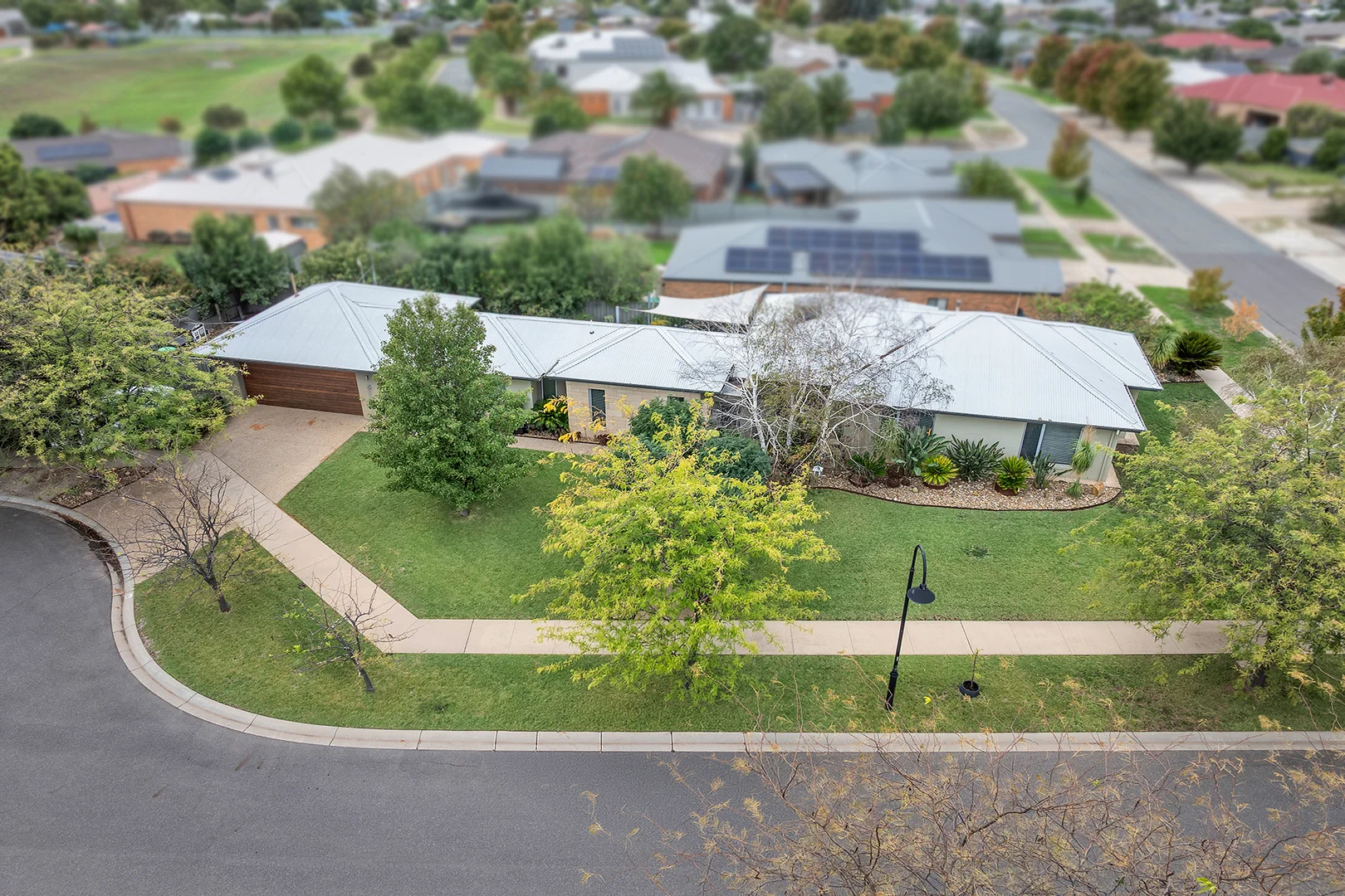 Additional image 24 of 5 Canterbury Place, Echuca VIC 3564