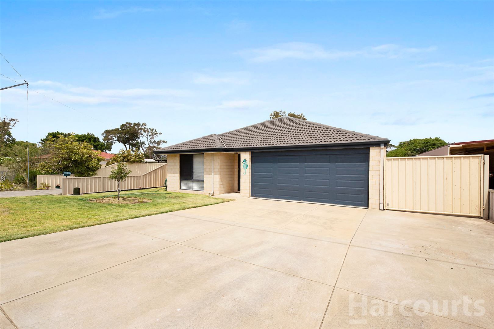 11A Duncan Road, Coodanup WA 6210, Image 2