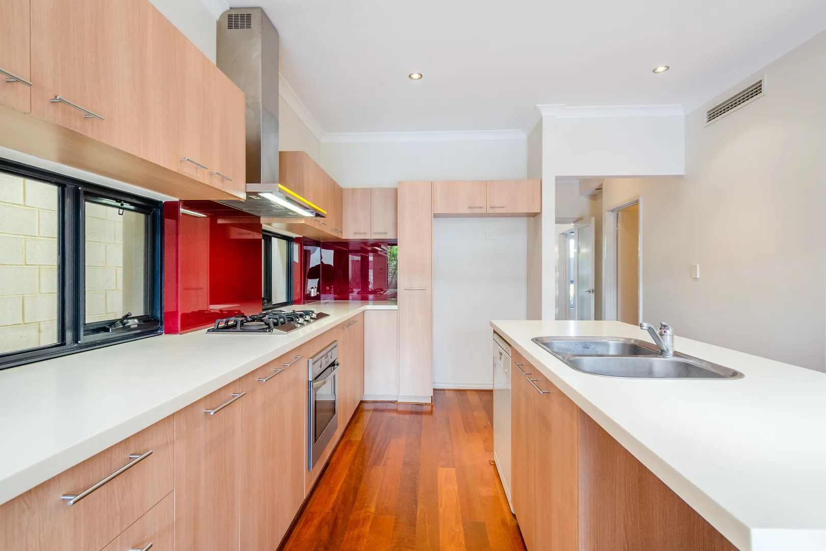 Additional image 5 of 63 Verdun Street, Nedlands WA 6009