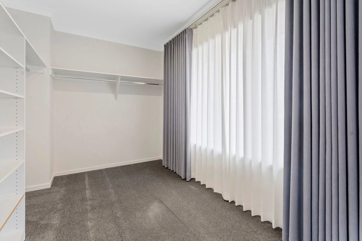 Additional image 18 of 21 Olive Street, Helensvale QLD 4212