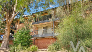 Picture of 4/90 Victoria Street, ADAMSTOWN NSW 2289