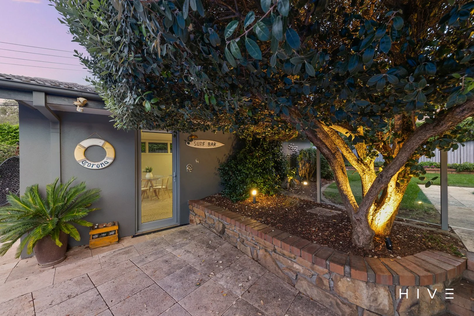 Additional image 21 of 31 Jennings Street, Curtin ACT 2605