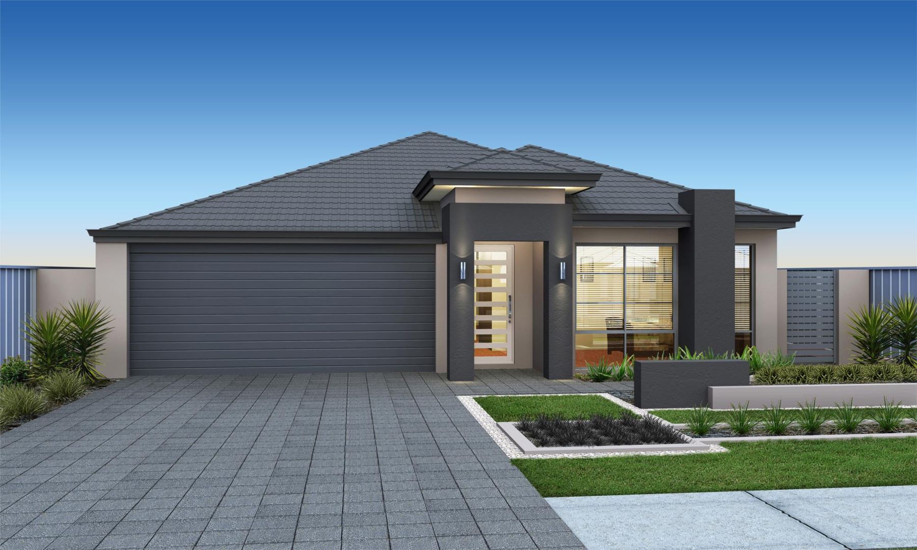 7 Aquamarine Parade, Treeby WA 6164