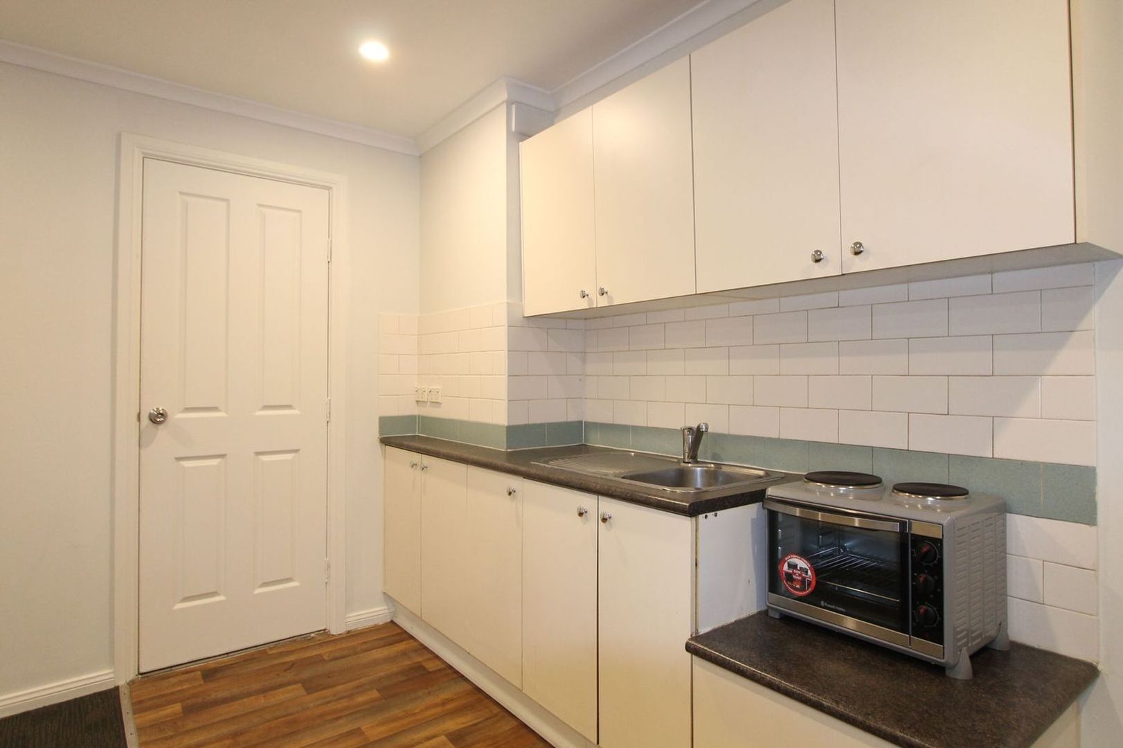 2/154 Brougham Street, Potts Point NSW 2011 Studio For Rent Domain