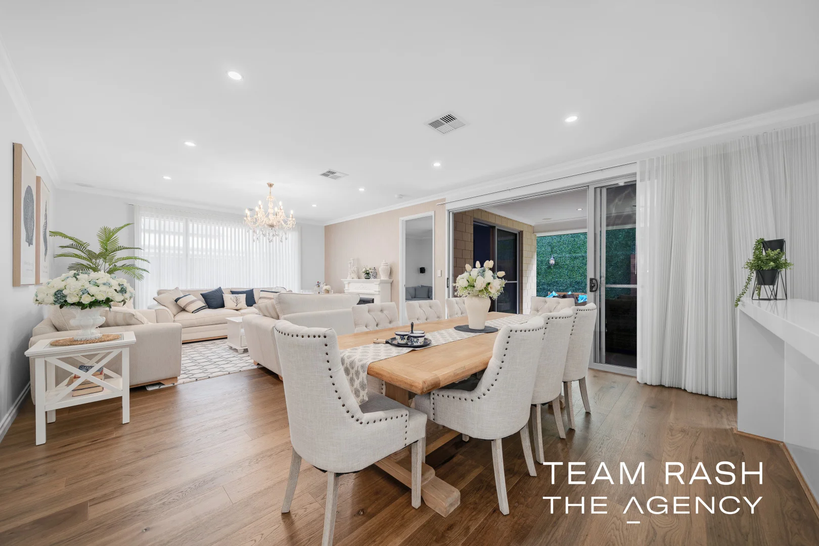 Additional image 16 of 9 Lizard Street, Banksia Grove WA 6031