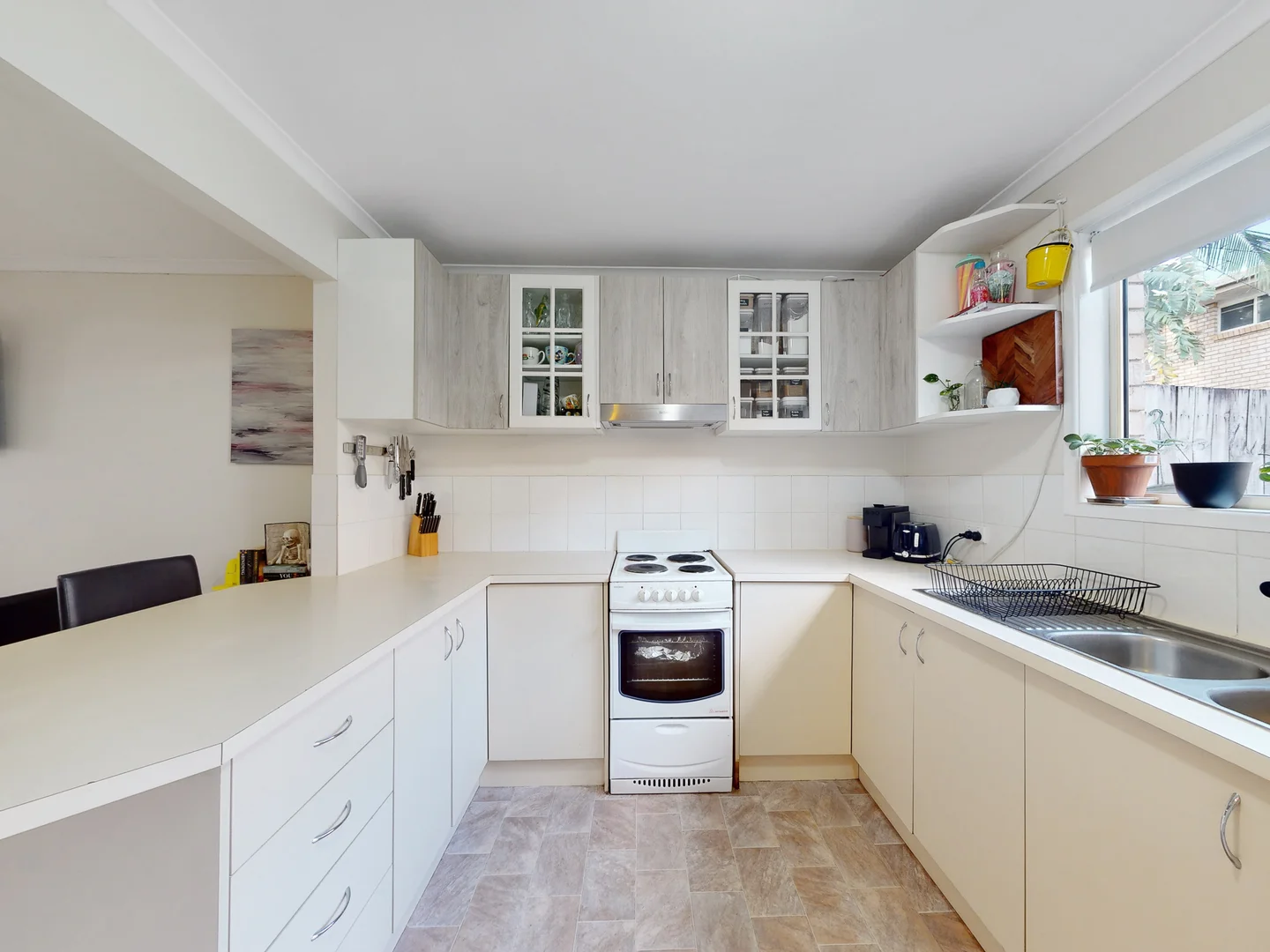 Additional image 7 of 34/709 Kingston Road, Waterford West QLD 4133