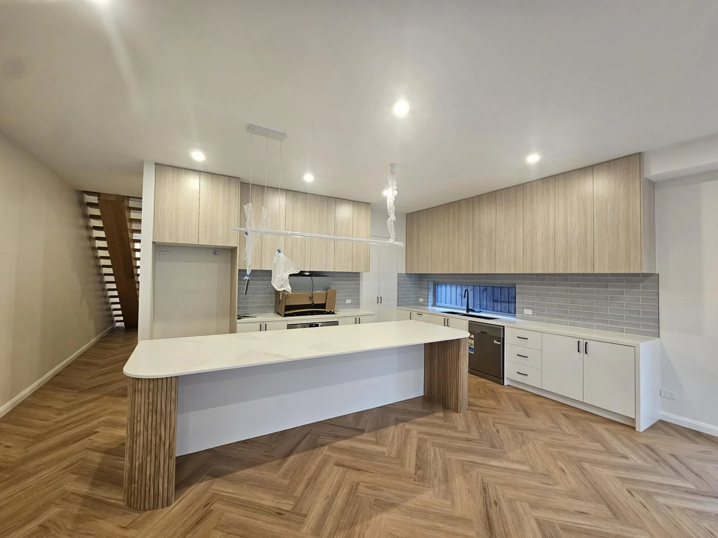 Additional image 8 of 7 Dickenson Street, Hadfield VIC 3046