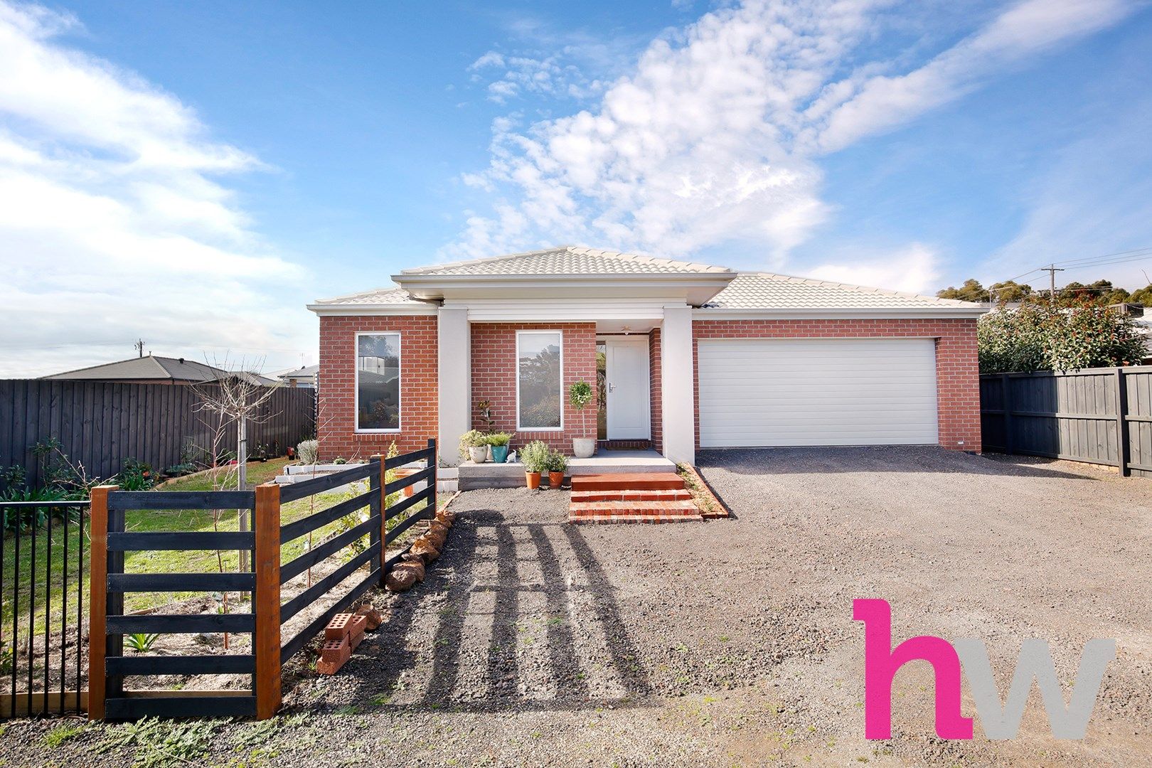 31 Station Street, Drysdale VIC 3222