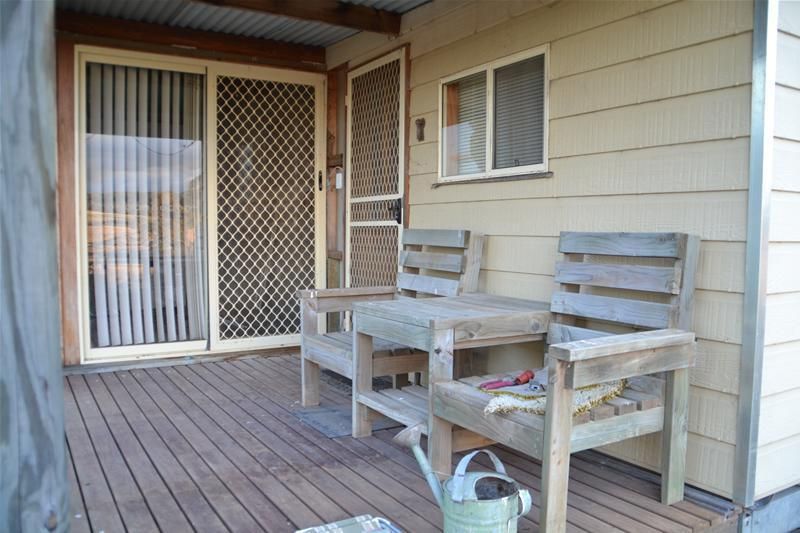 172 Cox Street, Lue NSW 2850, Image 2