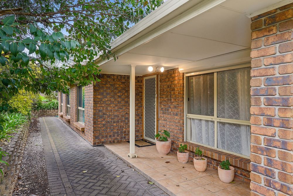 68 Carbenet Drive, Hackham SA 5163, Image 1