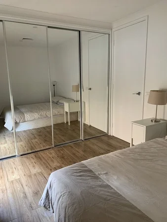 Additional image 15 of 4/3 Littlewood Street, Hampton VIC 3188