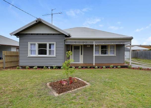 42 Avondale Road, Morwell VIC 3840