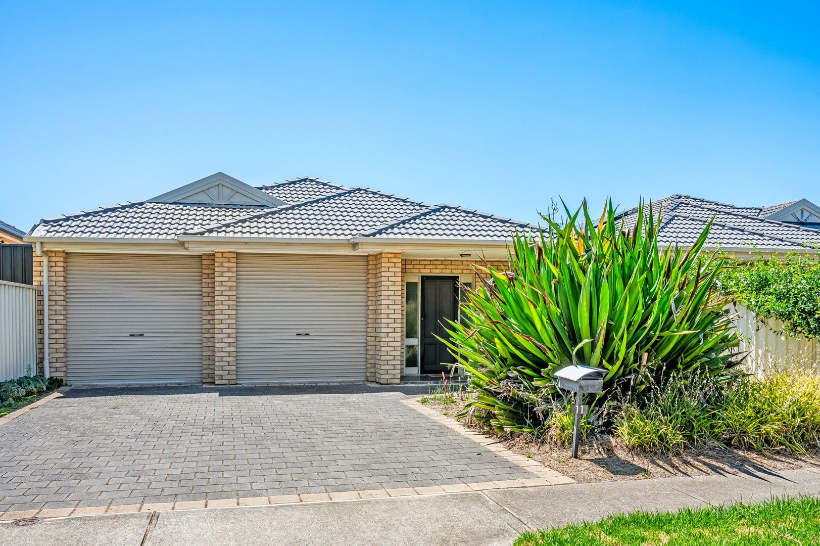 11 May Terrace, Brooklyn Park SA 5032, Image 0