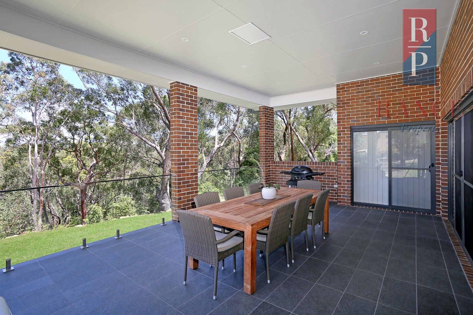 38 Sedger Road, Kenthurst NSW 2156, Image 1