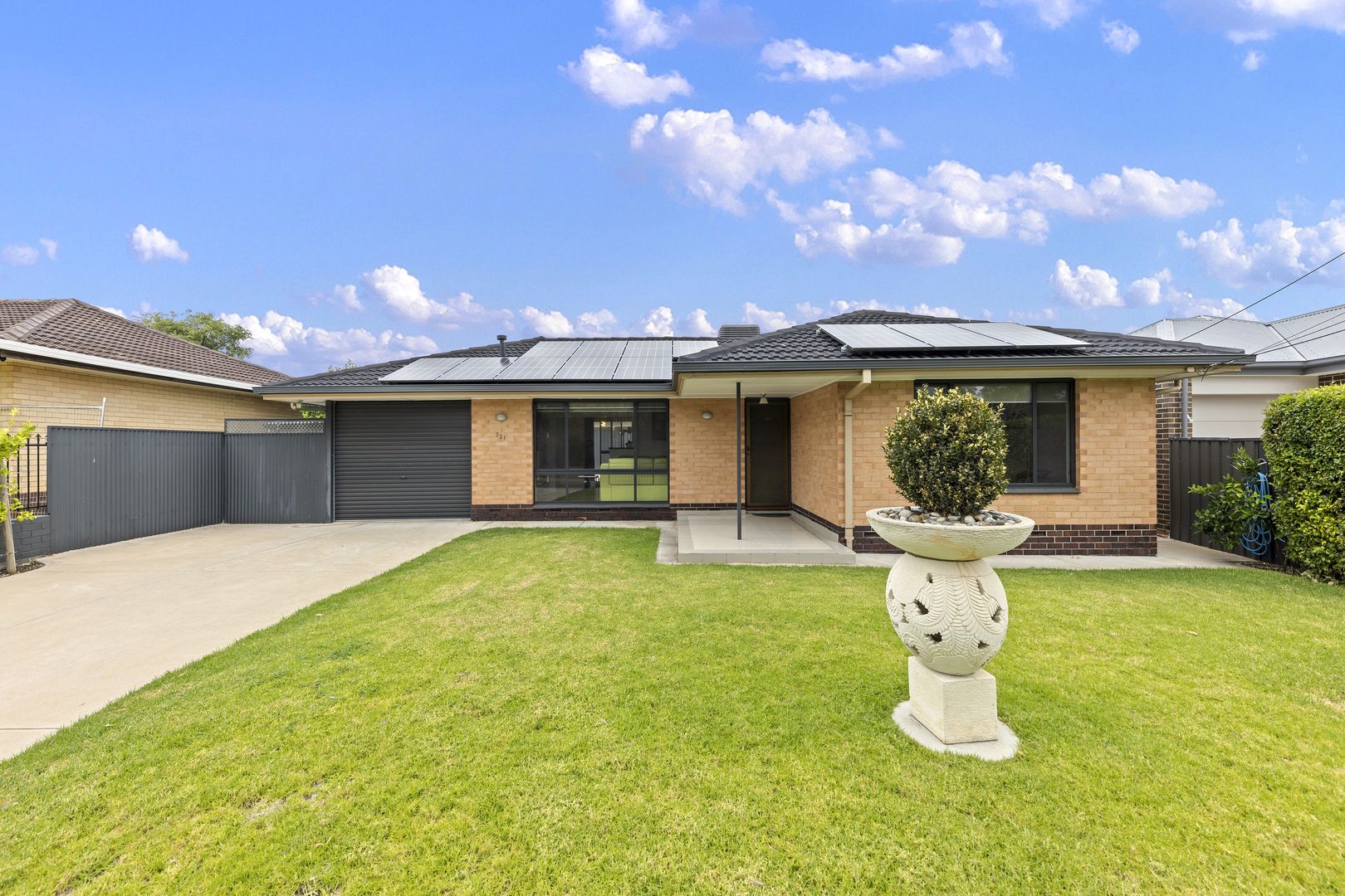 321 Montague Road, Para Vista SA 5093, Image 1