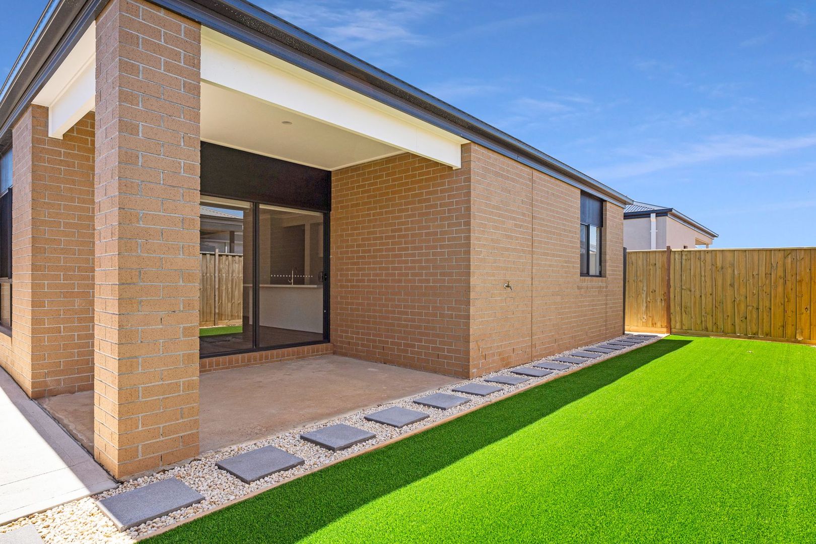 19 Gansha Street, Weir Views VIC 3338 House For Rent Domain