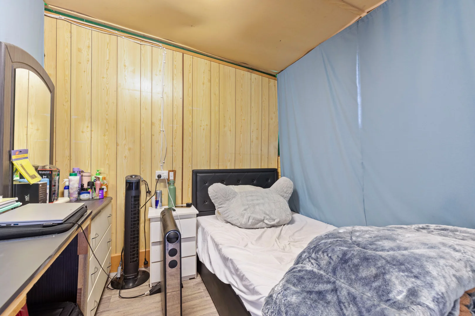 Additional image 7 of 12 Hotham Street, Braybrook VIC 3019