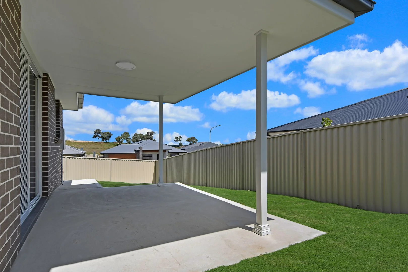 Additional image 19 of 110 Hughes Street, Kelso NSW 2795