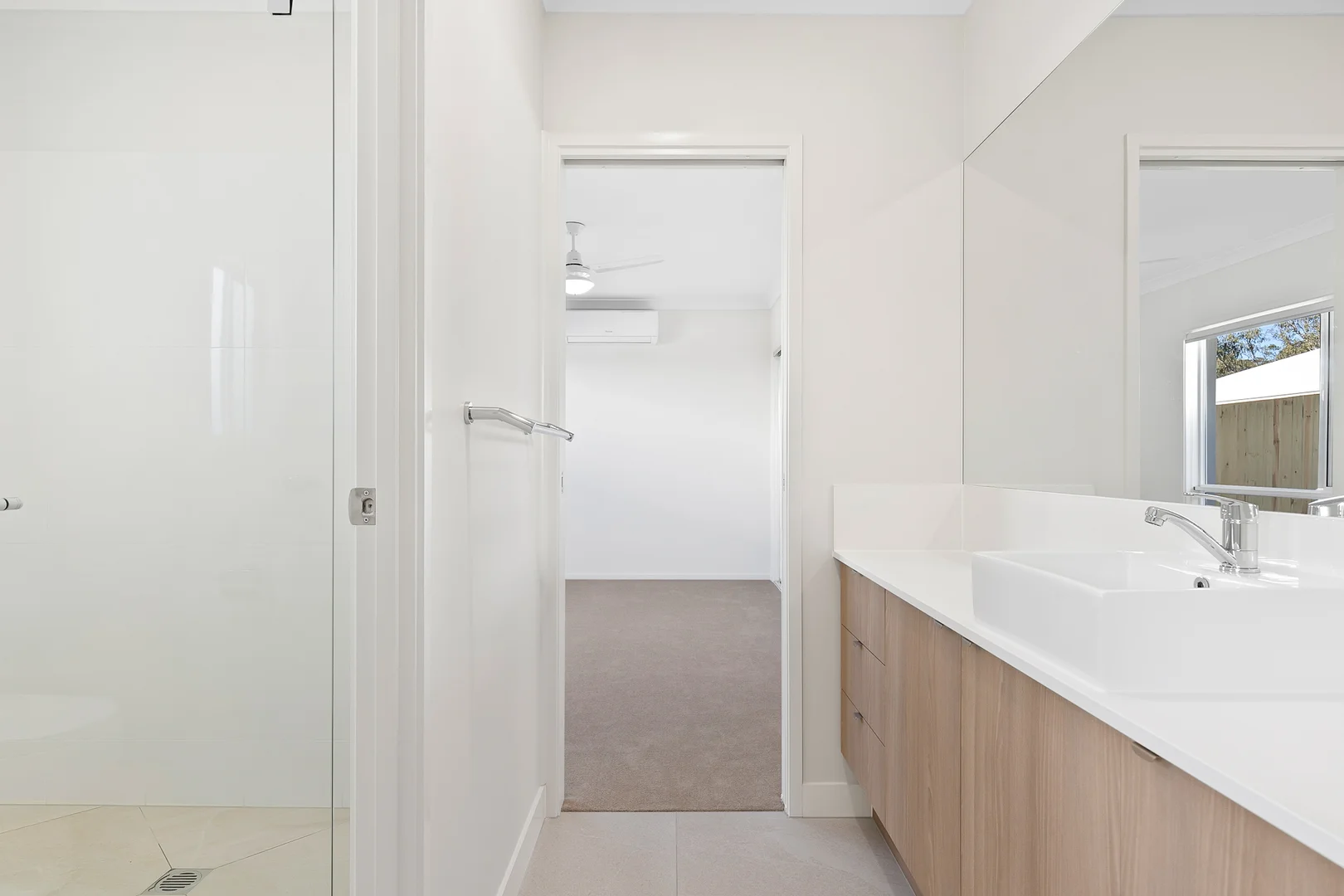 Additional image 11 of 9 Niles Court, Bahrs Scrub QLD 4207