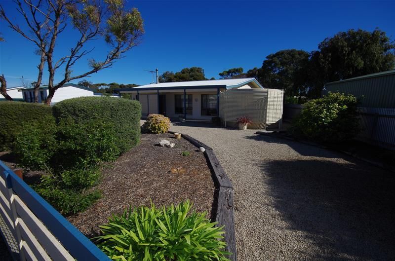 3 Daly Terrace, Hardwicke Bay SA 5575, Image 1