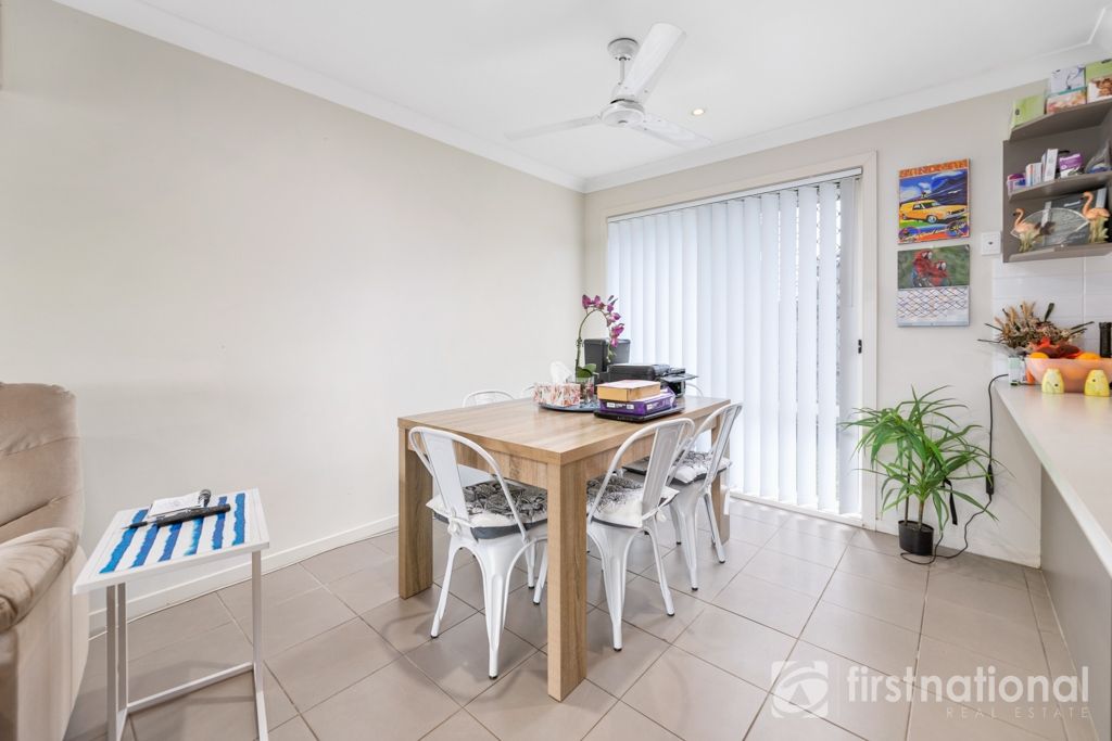 26 Tara Grove, Bellmere QLD 4510, Image 1