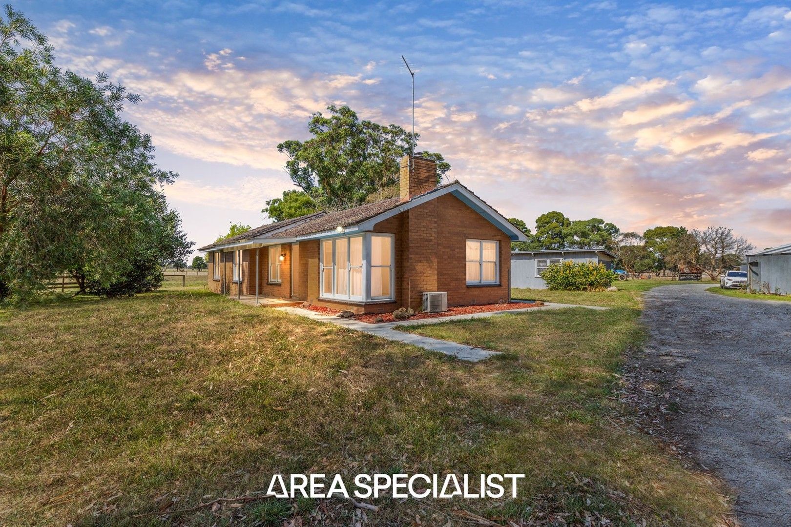 980 Main Drain Road, Bayles VIC 3981, Image 0