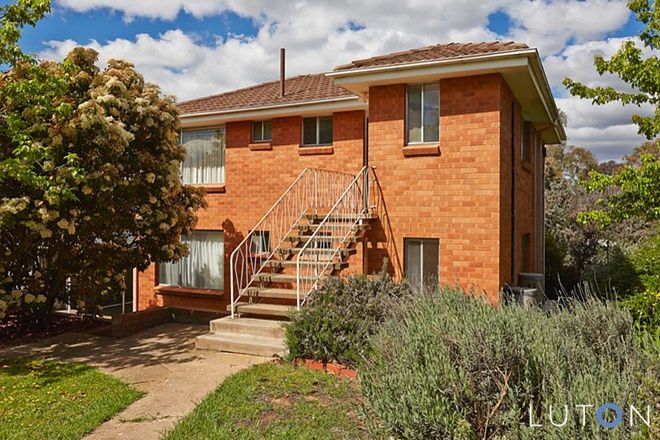 Picture of 17 Biraban Place, MACQUARIE ACT 2614