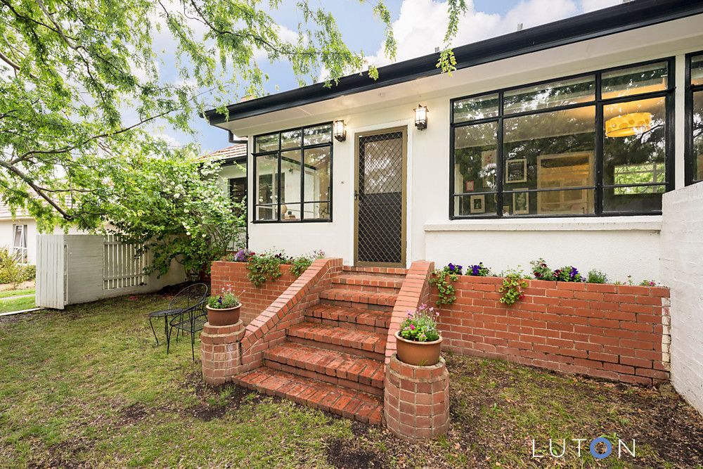 76a Boldrewood Street, Turner ACT 2612, Image 1