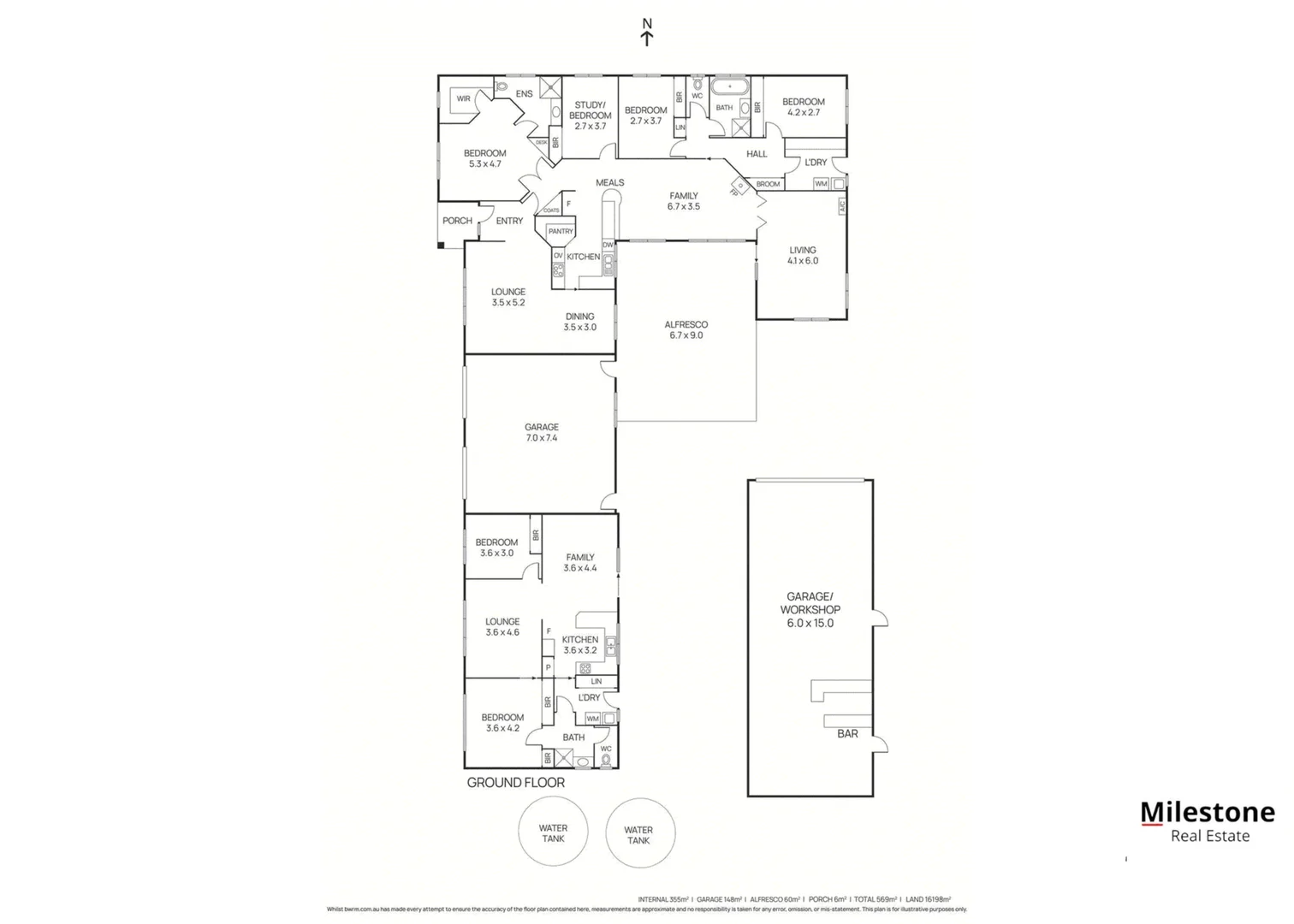 Additional image 18 of 289 Harpers road, Woodend VIC 3442