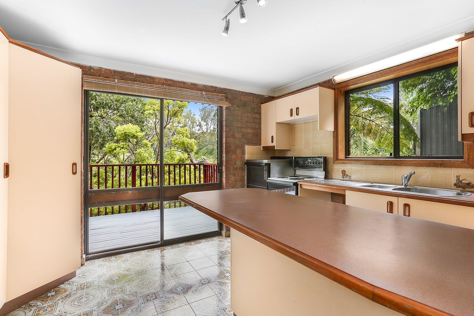 72A Ingrid Road, Kareela NSW 2232 - Apartment For Rent | Domain