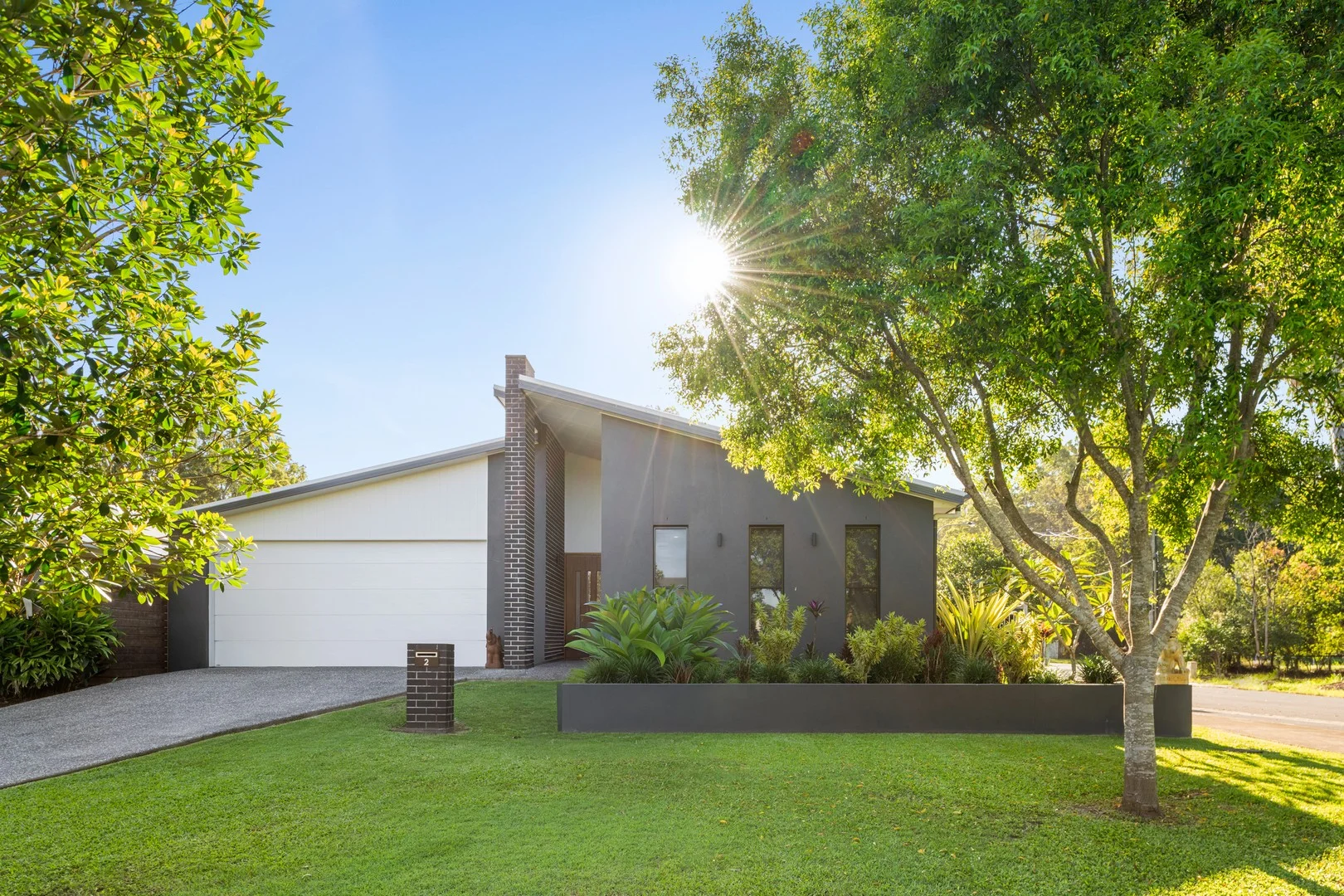 2 Kuranda Close, Buderim QLD 4556