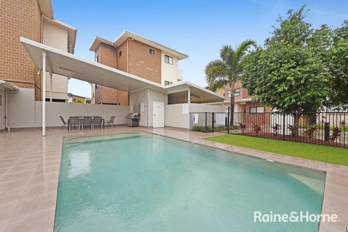 Additional image 7 of 41/3 Grange Court, Capalaba QLD 4157