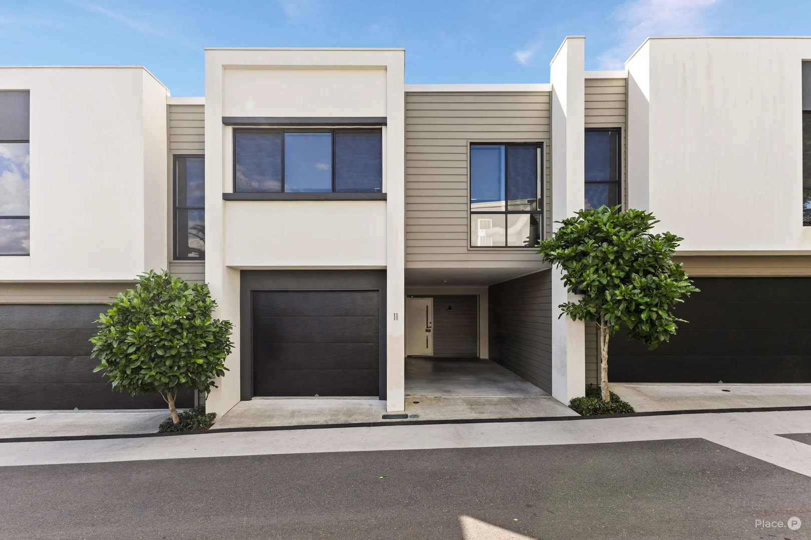 Additional image 6 of 11/10 Giosam Street, Richlands QLD 4077