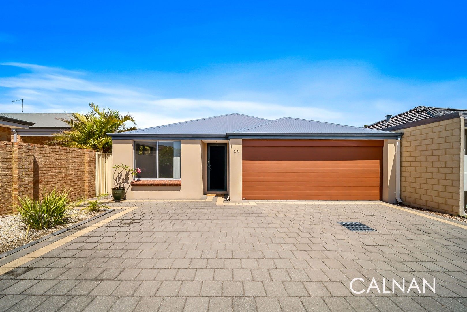 22 Flynn Street, Canning Vale WA 6155, Image 0