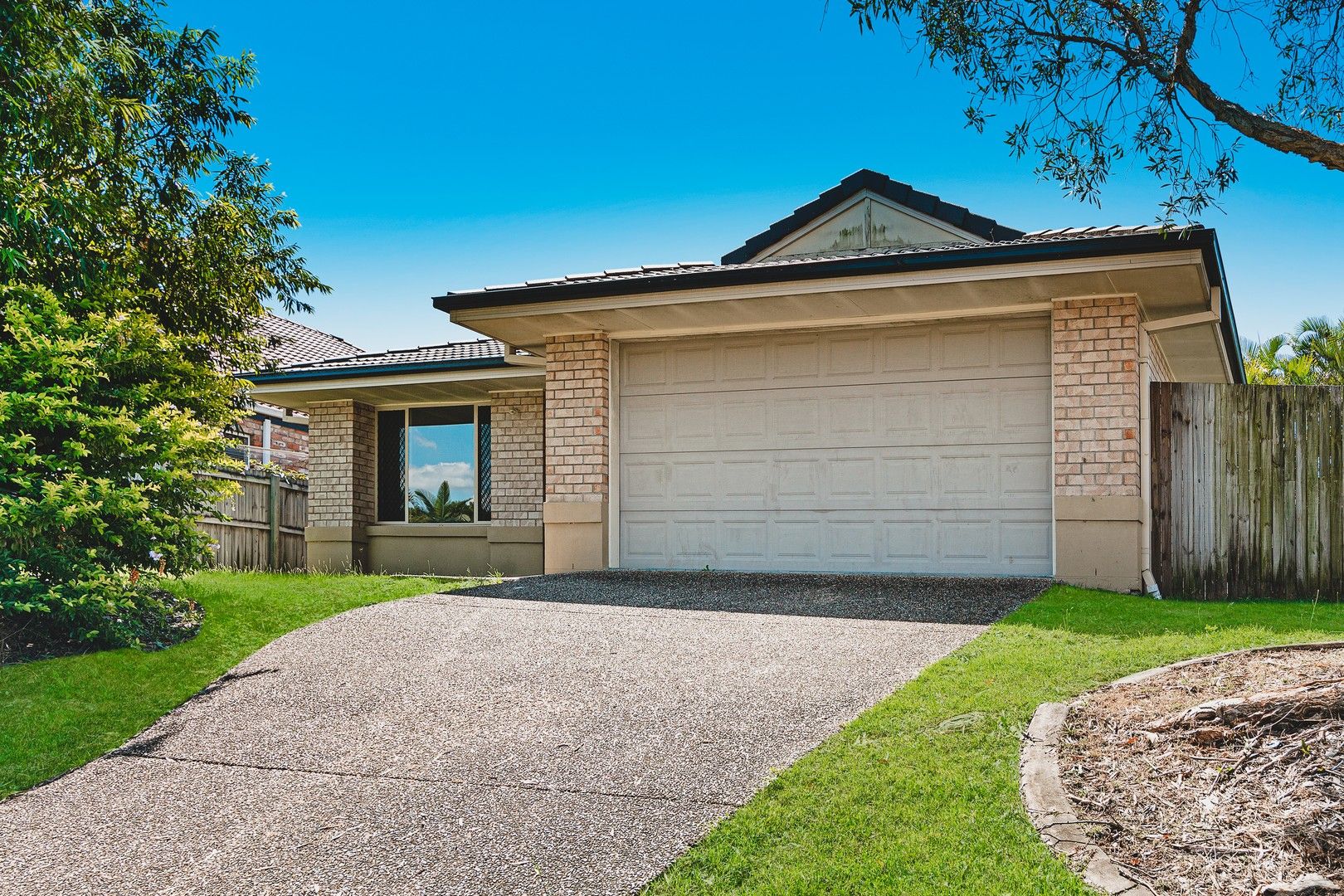 4 bedrooms House in 7 Balintore Street UPPER COOMERA QLD, 4209