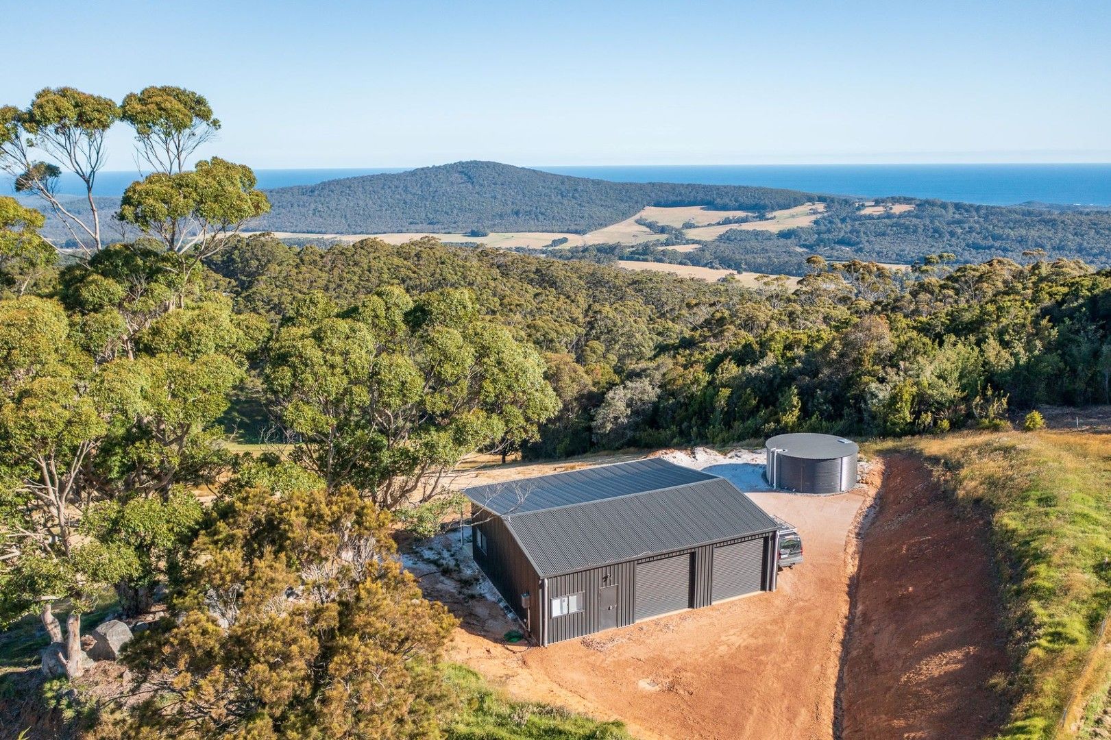 61 Mohr Drive, Shadforth WA 6333 House for Sale Domain