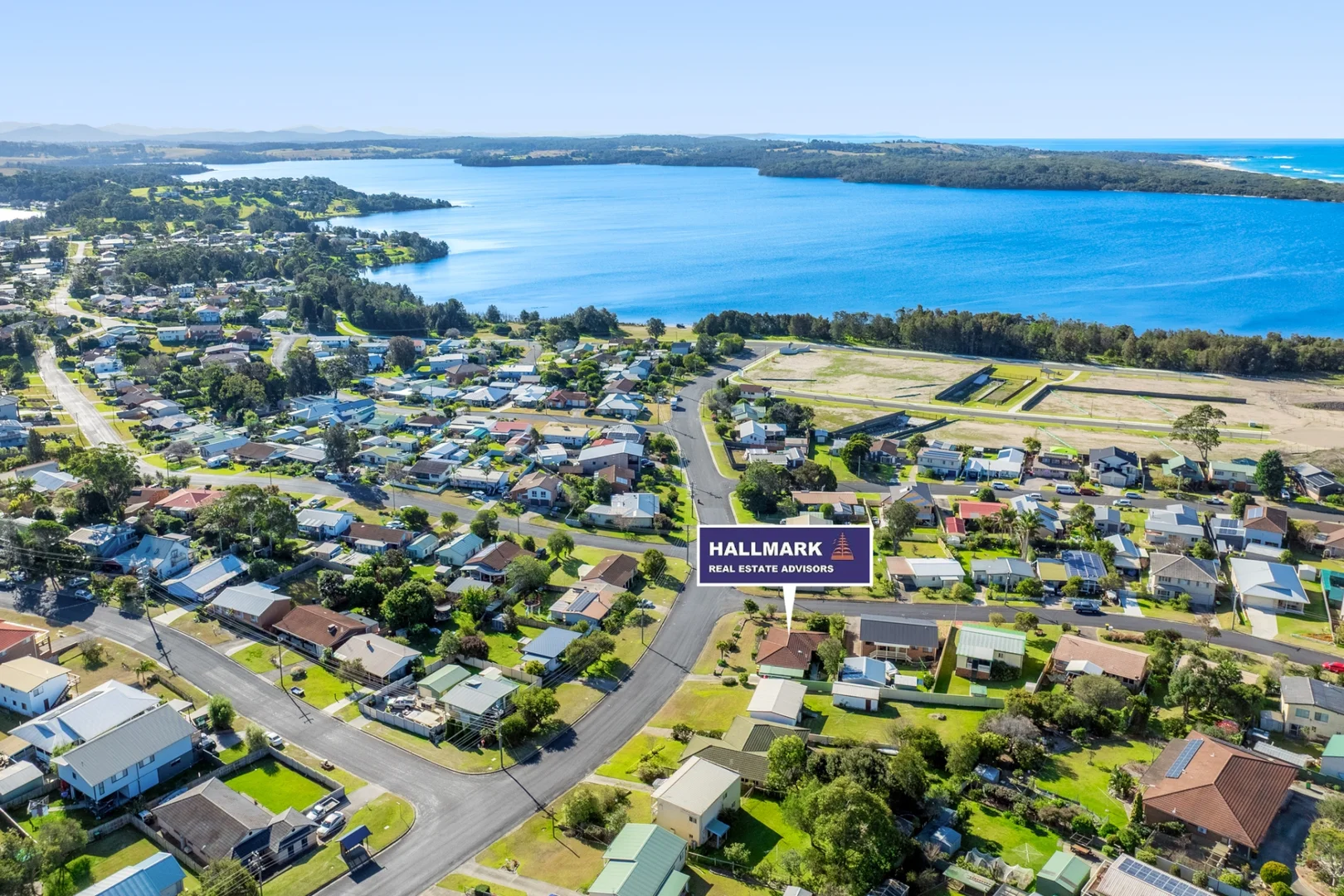 Additional image 33 of 25 Anderson Avenue, Tuross Head NSW 2537