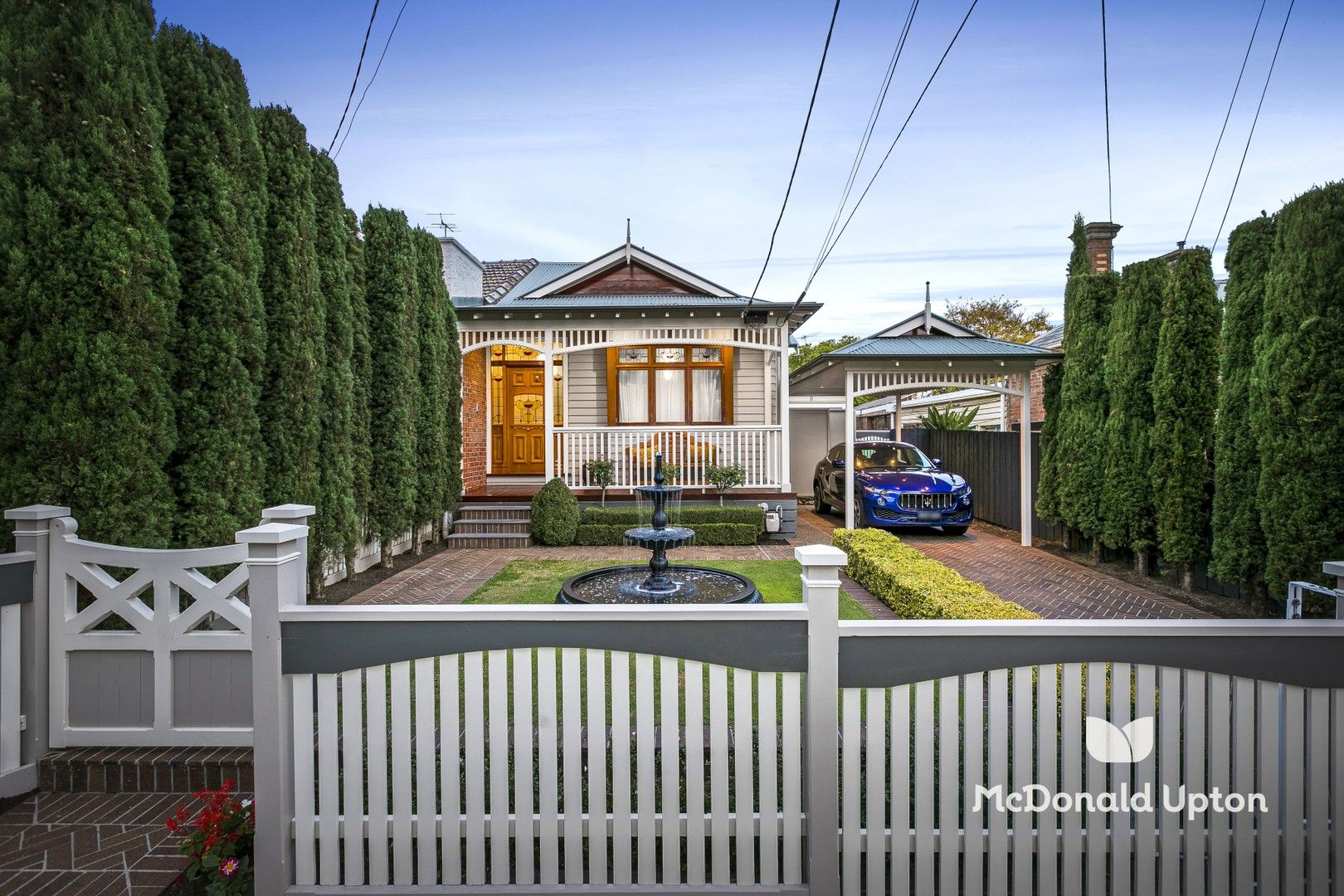 24 Elder Parade, Essendon VIC 3040, Image 0