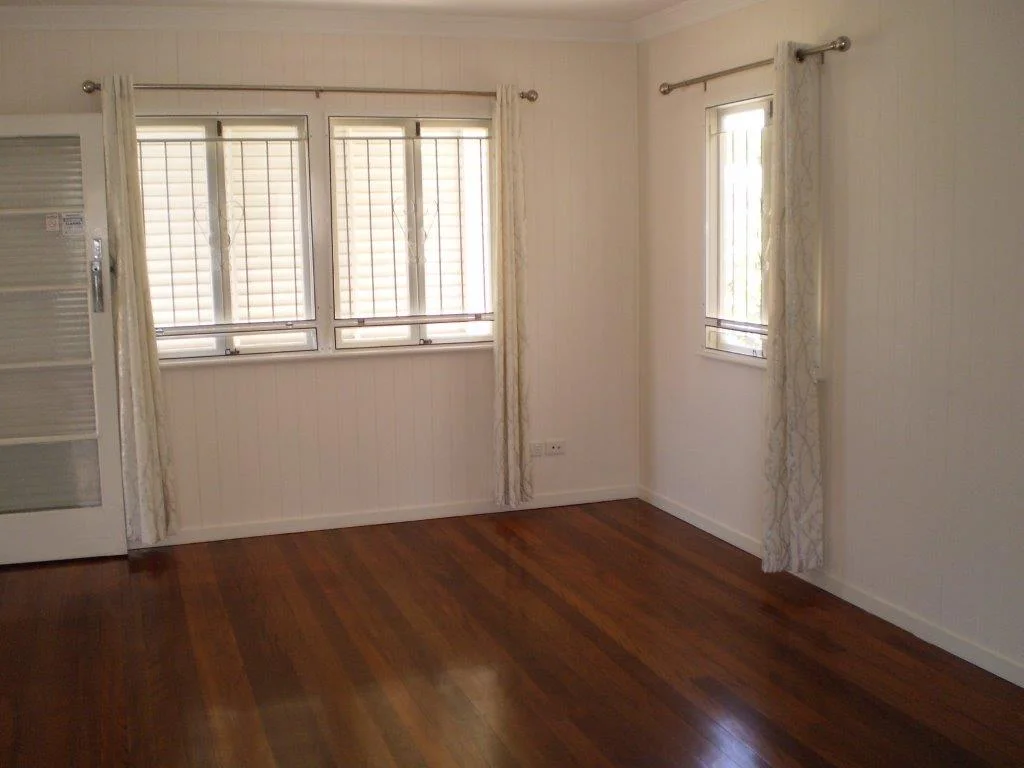 Additional image 6 of 19 Stannard Road, Manly West QLD 4179