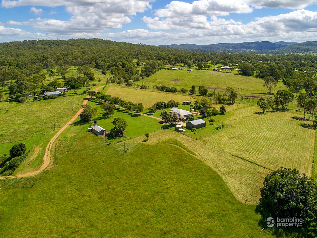 75 Litschner Road, Widgee Crossing South QLD 4570, Image 1