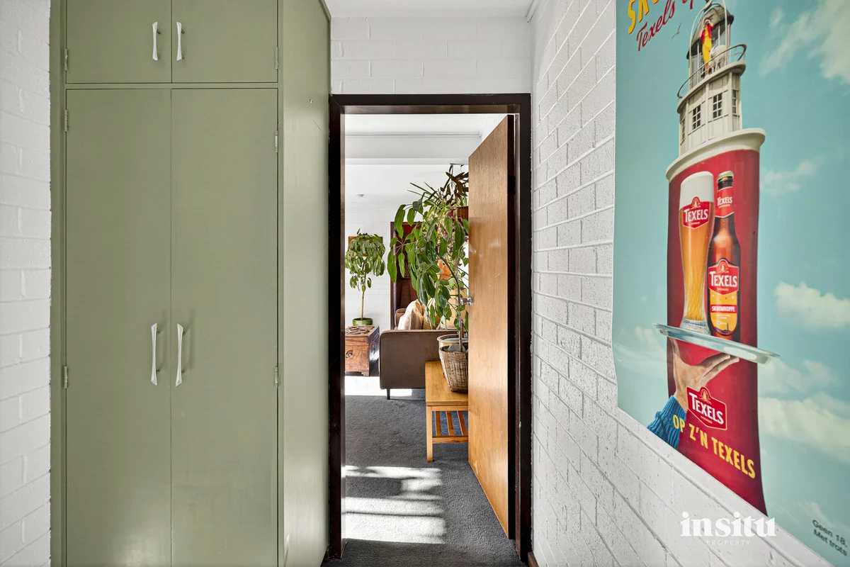 Additional image 3 of 12/92 Barrack Street, Hobart TAS 7000