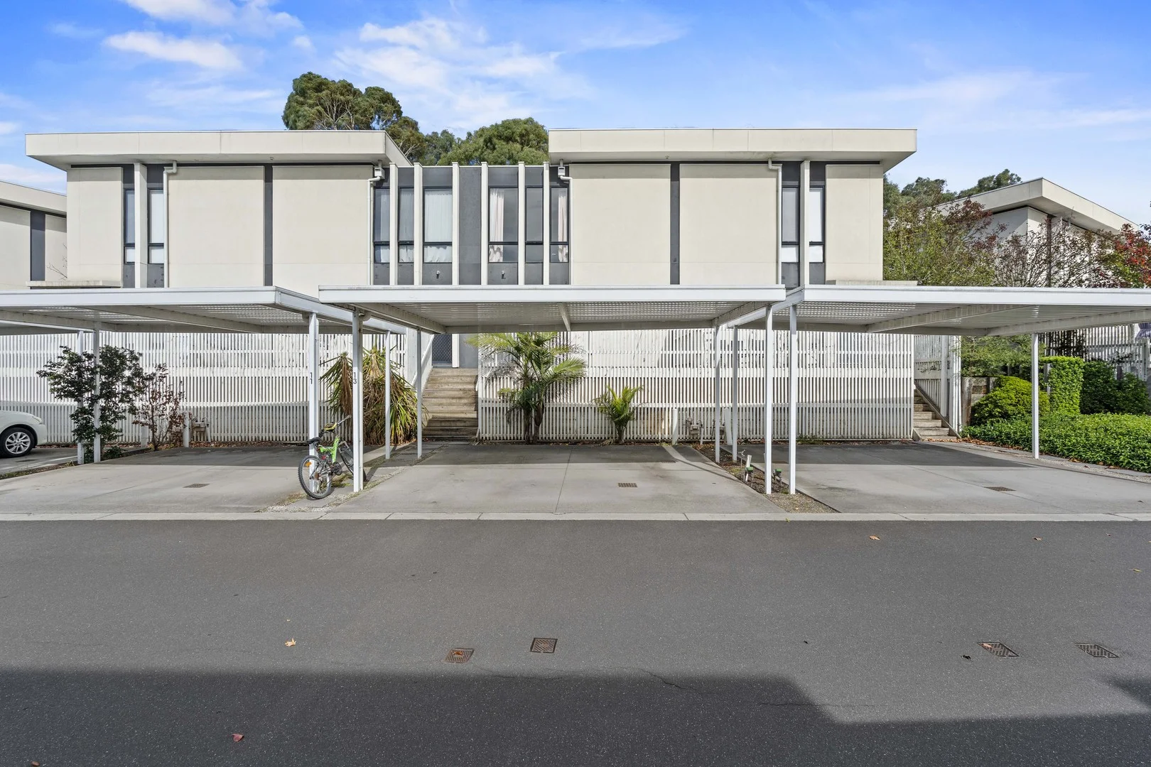 13/80 Enterprise Drive, Bundoora VIC 3083