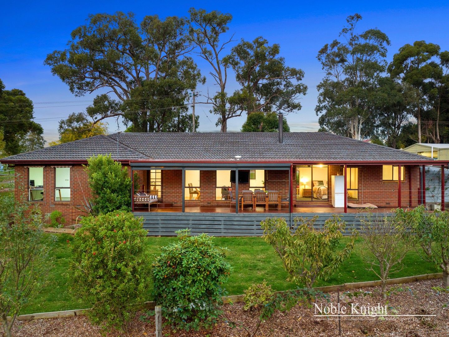 74 Wellington Road, Wandin North VIC 3139, Image 0