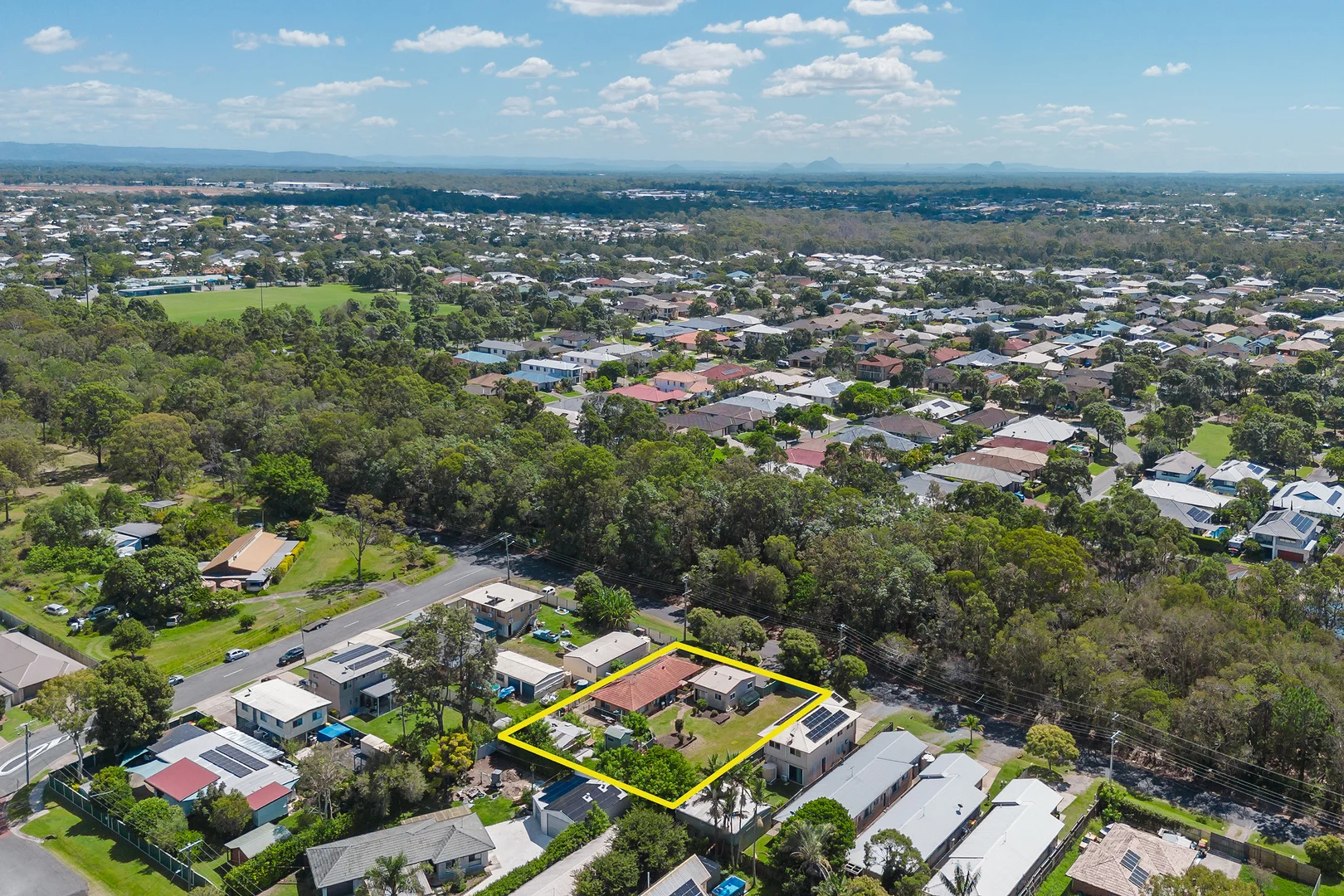 Additional image 18 of 55 Chermside Road, Mango Hill QLD 4509