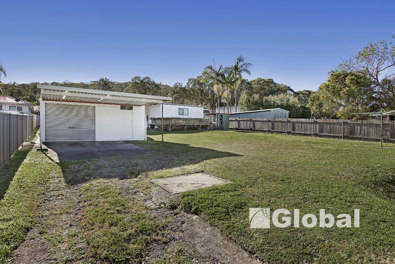 89 Macquarie Street, Fennell Bay NSW 2283, Image 2
