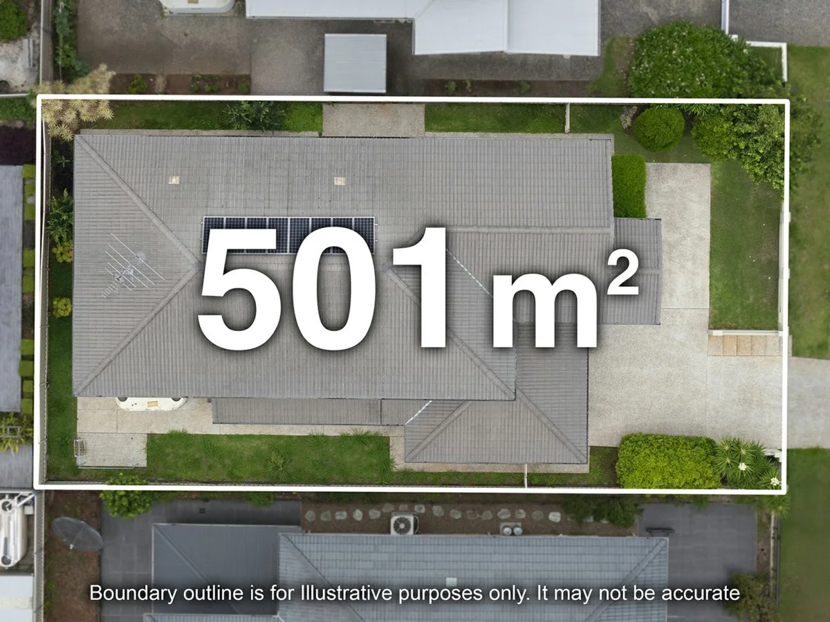 Additional image 27 of 8 Golden Place, Robertson QLD 4109