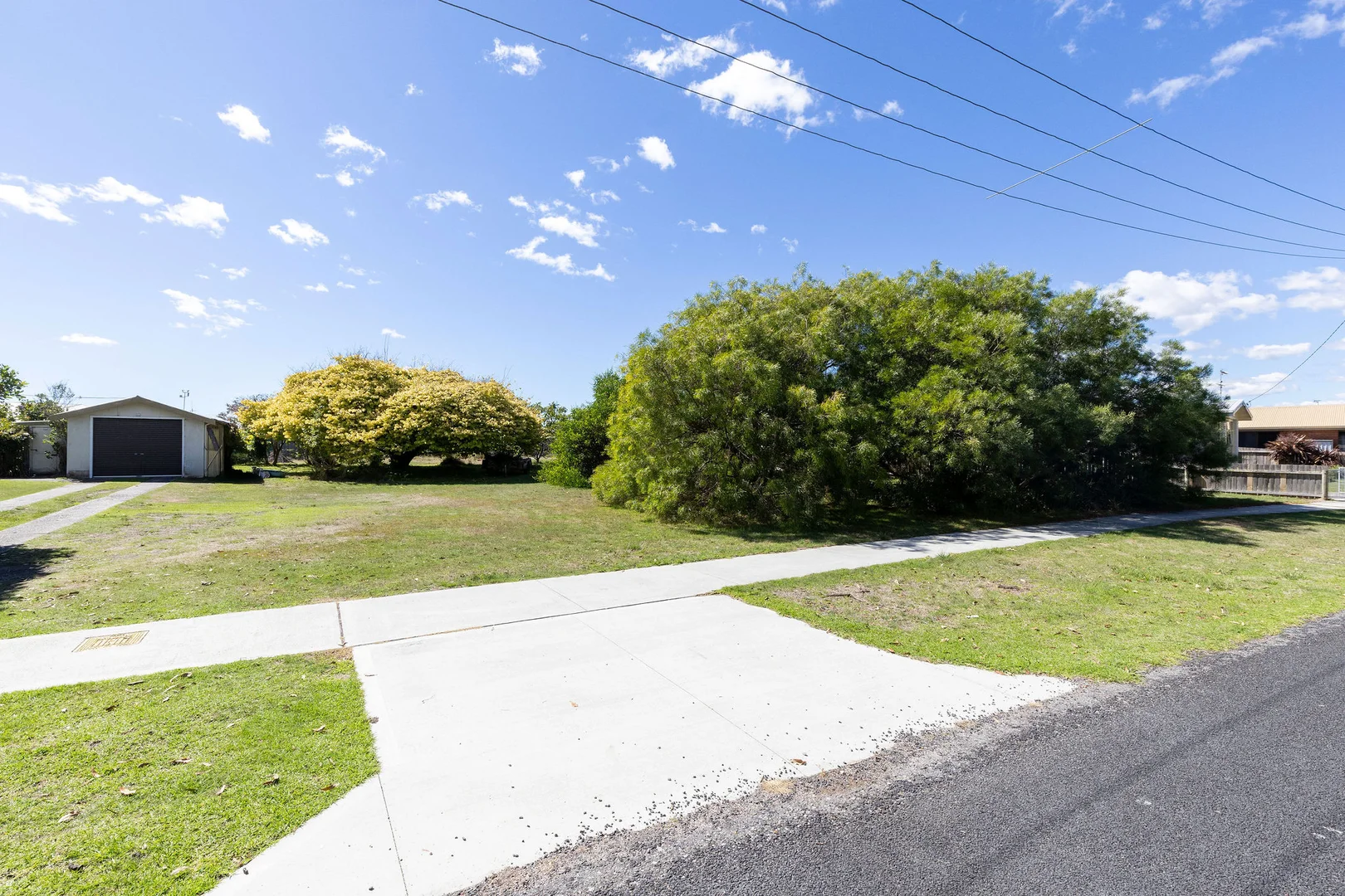 Image 10