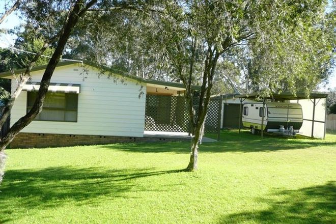 Picture of 50 Manchester Street, TINONEE NSW 2430