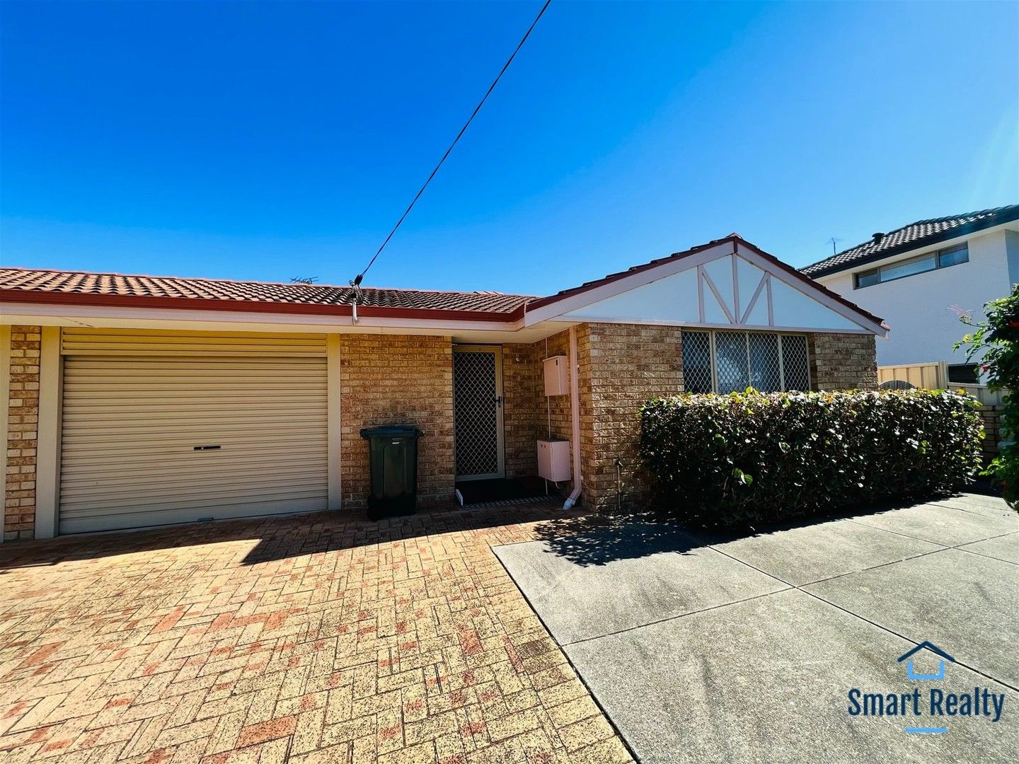 1/27A Cope Street, Midland WA 6056, Image 0